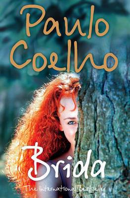 Coelho P. Brida | (Harper Collins, мягк.)